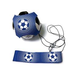 Saco bola para alunos do ensino primário, equipamento de treinamento, equipamento de treinamento, rebote - Image 5