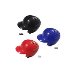 Capacete de beisebol profissional para treinamento de beisebol, Proteção principal, Boné de beisebol para crianças, Proteção adolescente adulto - Image 1