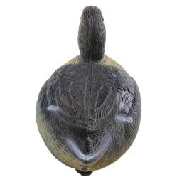 Decoy De Pato Flutuante De Plástico, Decoração Masculina De Caça, Drake Yard Decor, Decorações De Jardim, Ornamentos De Gramado, 8 Pcs - Image 5