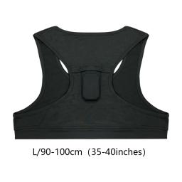 Nenhum colete de poliéster rastreador, resistente para jogadores de futebol, Equipamento de treino, Atleta, Prático, Futebol, Treino futebol - Image 3