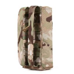 Charuto holográfico bolsa para caça airsoft, airsoft acessórios, equipamentos e equipamentos - Image 4