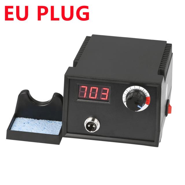 Kit de Pirografia para Gravação em Madeira com Caneta Elétrica e Temperatura Ajustável