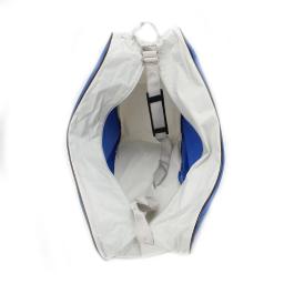 N0HA Sacos patins gelo, saco patinação patins, bolsa transporte para estojo - Image 5