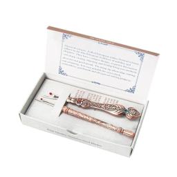 Pontos Costura Removedor Linha, Punho Ergonômico, Afiando Costura - Image 4