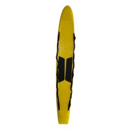 Prancha macia Handle Carrying Strap, Acessório Surfing Board - Image 3