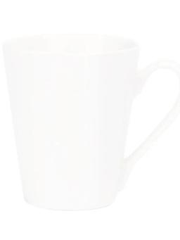 Caneca cerâmica branca simples, Copo De Água Do Agregado Familiar, Copo De Café Com Leite, Pode Ser Impresso, Presente - Image 5