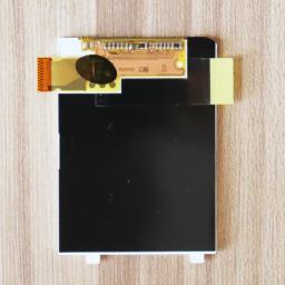 Tela LCD interna para iPod Nano 3 3a substituição de reparo de 4 GB 8 GB - Image 2