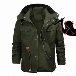 Roupas de segurança para homens, Anti-faca, à prova de cortes, Resistente a cortes, Colete anti-facada, Jaqueta masculina, Proteção corporal, Fatos de segurança - Image 1