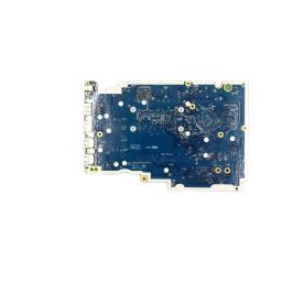 Para lenovo ideapad S145-15IWL V15-IWL portátil placa-mãe NM-C121 mainboard com 5405u uma 0g 100% testado ok - Image 2
