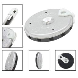 Peças de instrumentos musicais, Pitch Pipe 13, Sintonizador cromático, C-C Note Selector, para orquestra, Pitch Exerciser - Image 2