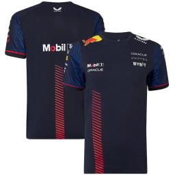 Várias camisas de corrida para adultos e crianças, camisas personalizadas, camisas de treinamento, impressão 3D, nova versão, verão - Image 5