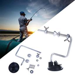 Máquina De Enrolador De Linha De Pesca, ferramentas De Combater, spooler De Linha De Carretel, sistema De Spooler De Linha De Pesca - Image 6
