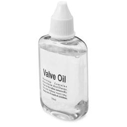 30ml válvula lubrificante óleo interruptor suave peças para saxofone clarinete flauta trompete chifre instrumentos de bronze acessórios - Image 6