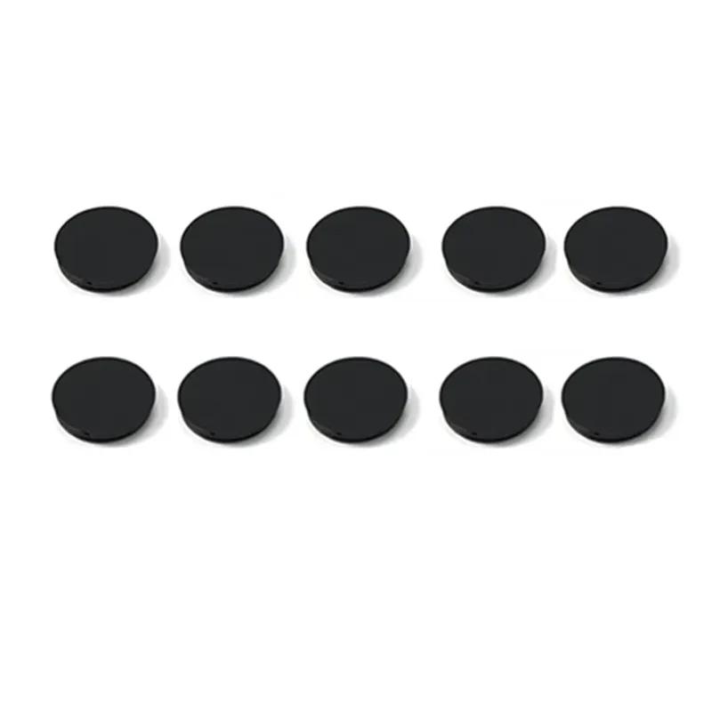 Resina Epóxi Fundição Kit para Aperto Do Telefone, Mix Formas, Moldes de Silicone, 10 Stand Bases, DIY Titular Soquete, Artesanato de Arte, Chaveiro Jóias, PE - Image 1