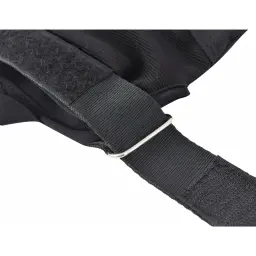 Luvas táticas Black Eagle para homens, ventilador militar, casca dura, cinco dedos, proteção transfronteiriça, treinamento de motocicleta, fitness - Image 5