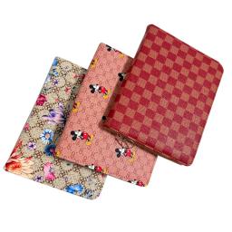 Alumínio Tecelagem Agulhas Crochet Gancho, Kit Gancho, Loop Agulha, DIY Malha Acessórios, niquelado, tunisiano - Image 6