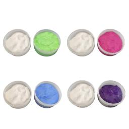 Kits compostos borracha silicone, borracha silicone, argila modelagem, massa moldagem para moldes resina - Image 1