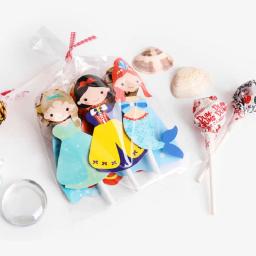 36 pçs super-herói spiderman festa de aniversário suprimentos bolo doces lollipop decoração cartões com adesivos favores crianças menino meninas presente - Image 2