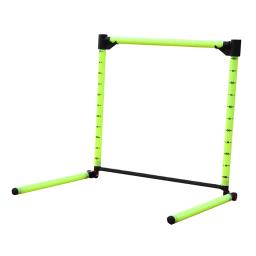Velocidade e Agilidade Obstáculos para Treinamento, Equipamento de Treinamento, Obstáculo para Corrida, Basquete, Crianças - Image 2