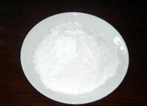 Pigmento de cor sob esmalte cerâmico de 23 cores, faça você mesmo, pintado à mão, médio e alta temperatura, pó de cor ecologicamente correto 50g - Image 1