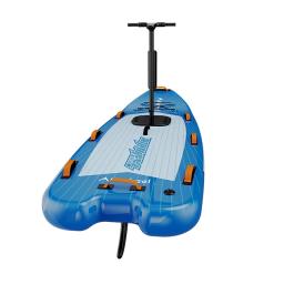 Airwheel-T5 High Speed Surf Body Board, Prancha Elétrica Hydrofoil, Bateria À Prova De Água, Jetsurf Elétrica Prancha - Image 3