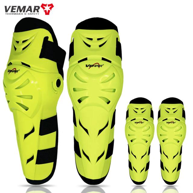 Colete de Armadura VEMAR para Homens e Mulheres - Protetor de Peito e Guarda-Corpo para Motocross e Motociclistas