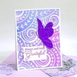 Flor Quadro Metal Corte morre, papel Scrapbooking DIY, álbum de fotos Artesanato, Cartões De Molde, Soco Stencils - Image 5