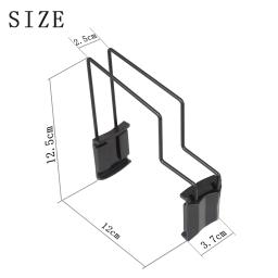 Corretor de arco de violino 4/4, acessórios para instrumentos de cordas, pista dupla, colimador para alisar arco de violino para prática de iniciantes - Image 6