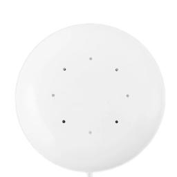 Mini alto-falante portátil com 3,5mm para a música, alto-falante para mp3, mp4, pc, computador, laptop, telefone celular - Image 6