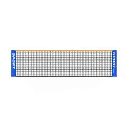 Portable Easy Setup Badminton Net, Voleibol Net para Tênis, Pickleball Training, Indoor e Outdoor Sports, Atacado, 3.1 m, 4.1 m, 5.1 m, 6.1m - Image 5