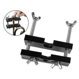 Trompete bocal extrator, ajustável Tenor Horn bocal, Metal remoção ferramenta para instrumento de sopro - Image 1