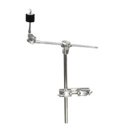 Rack de expansão de suporte de prato universal com clipe Suporte de prato de ângulo ajustável com braçadeira - Image 5
