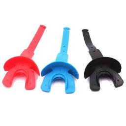 Mouthguard para Basquete, Boxe, Taekwondo, Luta, Sanda, Proteger Combate, Esportes, Rugby Football Tooth Protector, 1Pc - Image 1