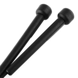 PVC esportes pular corda - Image 5