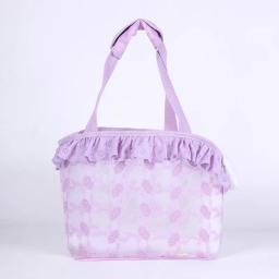 Pet Carrier Bag for Cats and Dogs, Travel Backpack, Assento de carro, Transporte, Moving Box, Puppy Women, Animais Suprimentos, Acessórios - Image 3