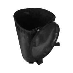 SLADE-Oxford espessamento saco impermeável, Africano Drum Case, Handbag Box, instrumento de percussão, peças e acessórios, 8" - Image 2
