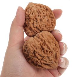 Chinese Stress Ball para Exercício de Circulação Sanguínea, Hand Play, Rolo de massagem de pulso, Fitness Física Stress Ball - Image 6