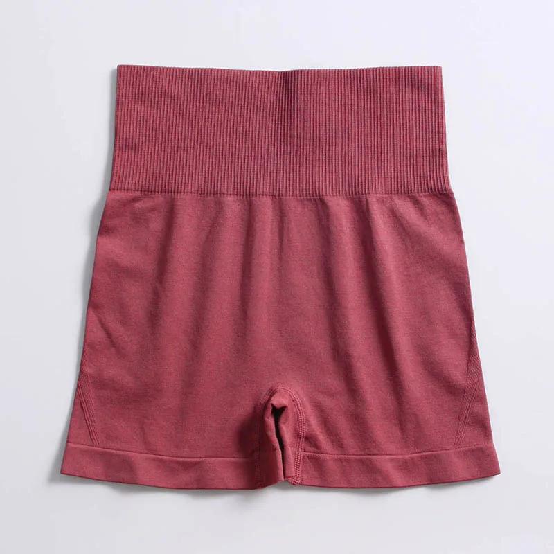 2021 sem costura conjunto de yoga esporte feminino conjunto roupas de treino para as mulheres roupa esportiva roupa de ginástica terno ropa deportiva mujer - Image 1