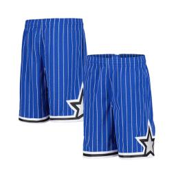 Roupas esportivas para crianças e adultos, calções de basquete, terno de competição, Team Training Uniform, Orlando, verão, meninos, meninas, crianças, roupas, 2024 - Image 5