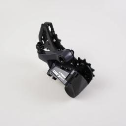 LTWOO GR7 1x10 Velocidade, Grupo de Estradas 10s, Shifter R/L + Derailleurs Traseiros, bicicletas de grava Cyclo-Cross - Image 2