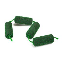 Decoração Floral Artificial Blocos de Espuma, Base Verde, Seco e Molhado, Arco do Casamento, Arranjo De Flores Da Porta, Mesa, 14Pcs por Conjunto - Image 5