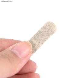 1/5 pçs catalítico aquecedor bushcraft bolso ultraleve acampamento catalizador aquecedor de mão mais quente equipamentos de acampamento ao ar livre acessórios - Image 5