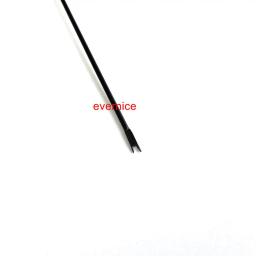 2 fios de rosqueamento para adler patcher máquina de costura bolsa de sapato de couro 30-1 - Image 2