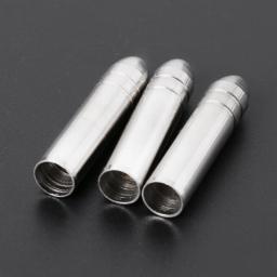 10 pçs composto besta recurvo arcos ponto seta com flecha metal cabeça dicas para caça - Image 1