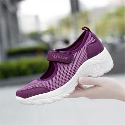 Tênis de basquete grandes antiderrapantes para mulheres, tênis de grife para meninas, botas esportivas, top diferente, luxo, academia, YDX1, verão, 2022 - Image 5