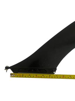 Surf Fin para prancha, Longboard, SUP Board, Paddle Board, 11 em - Image 4