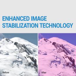 Kapvoe novo óculos de esqui fotocromáticos ao ar livre magnético anti-nevoeiro óculos de esqui esportes de inverno uv400 esqui snowboard das mulheres dos homens neve - Image 4