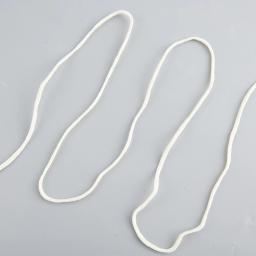100cm flash corda para o fogo magia pisca truques de mágica estágio prop acessórios brinquedos - Image 5