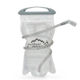 Inoxto 6l ciclismo saco das mulheres dos homens equitação impermeável respirável bicicleta mochila, saco de água da bicicleta, capacete da bicicleta - Image 6