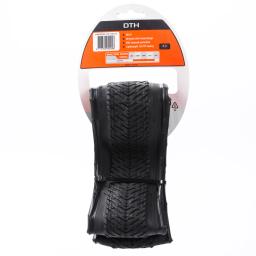 MAXXIS DTH Dobrável MTB Pneu de Bicicleta 20x1.75/1.95 26x2.15/2.30 Pneu de Bicicleta BMX Original - Image 3